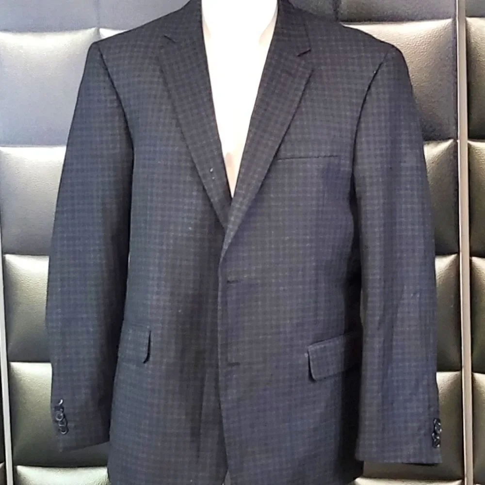 Tommy Hilfiger sportcoat